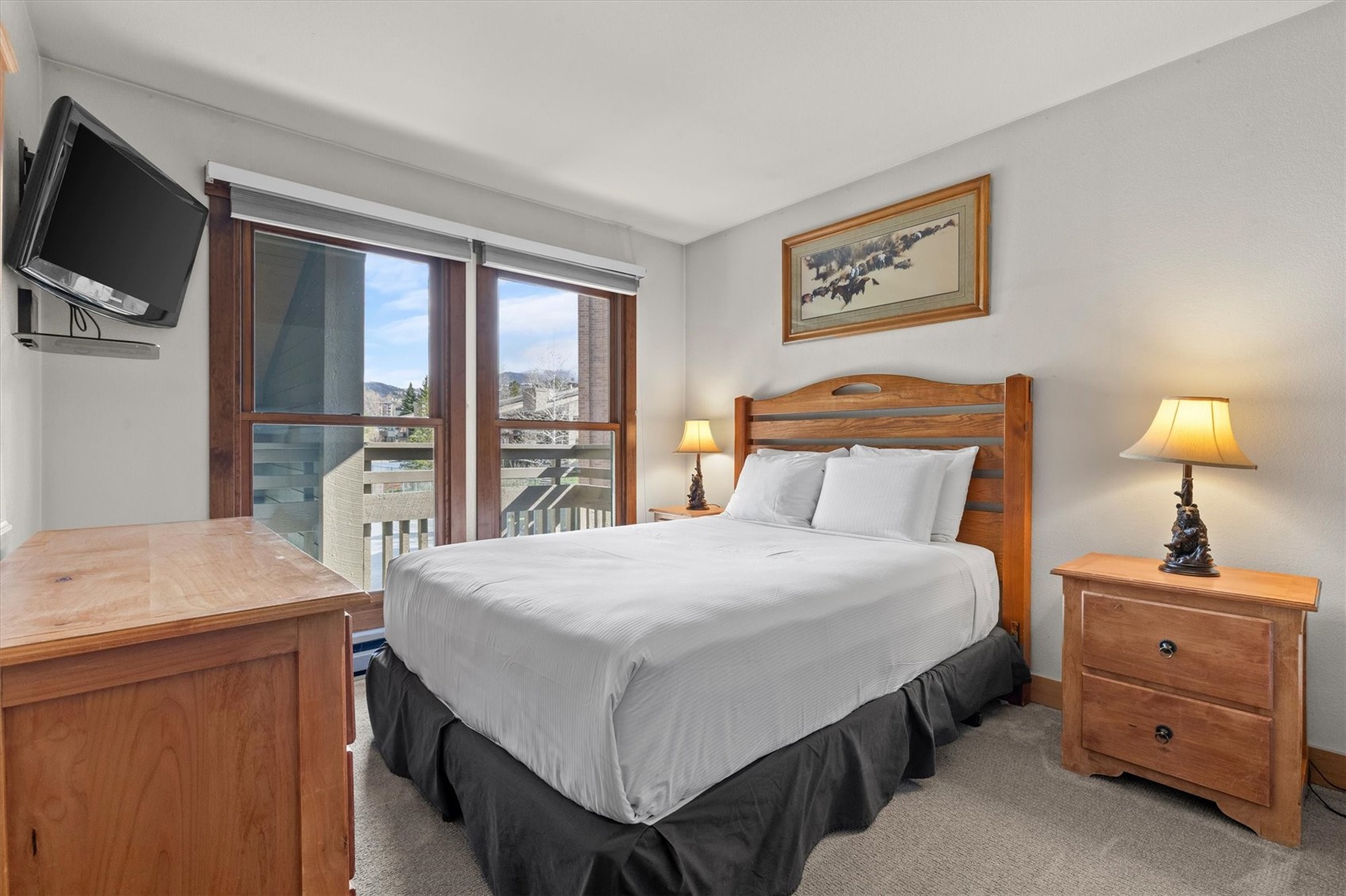 2700 Village Drive Steamboat Springs CO 80487