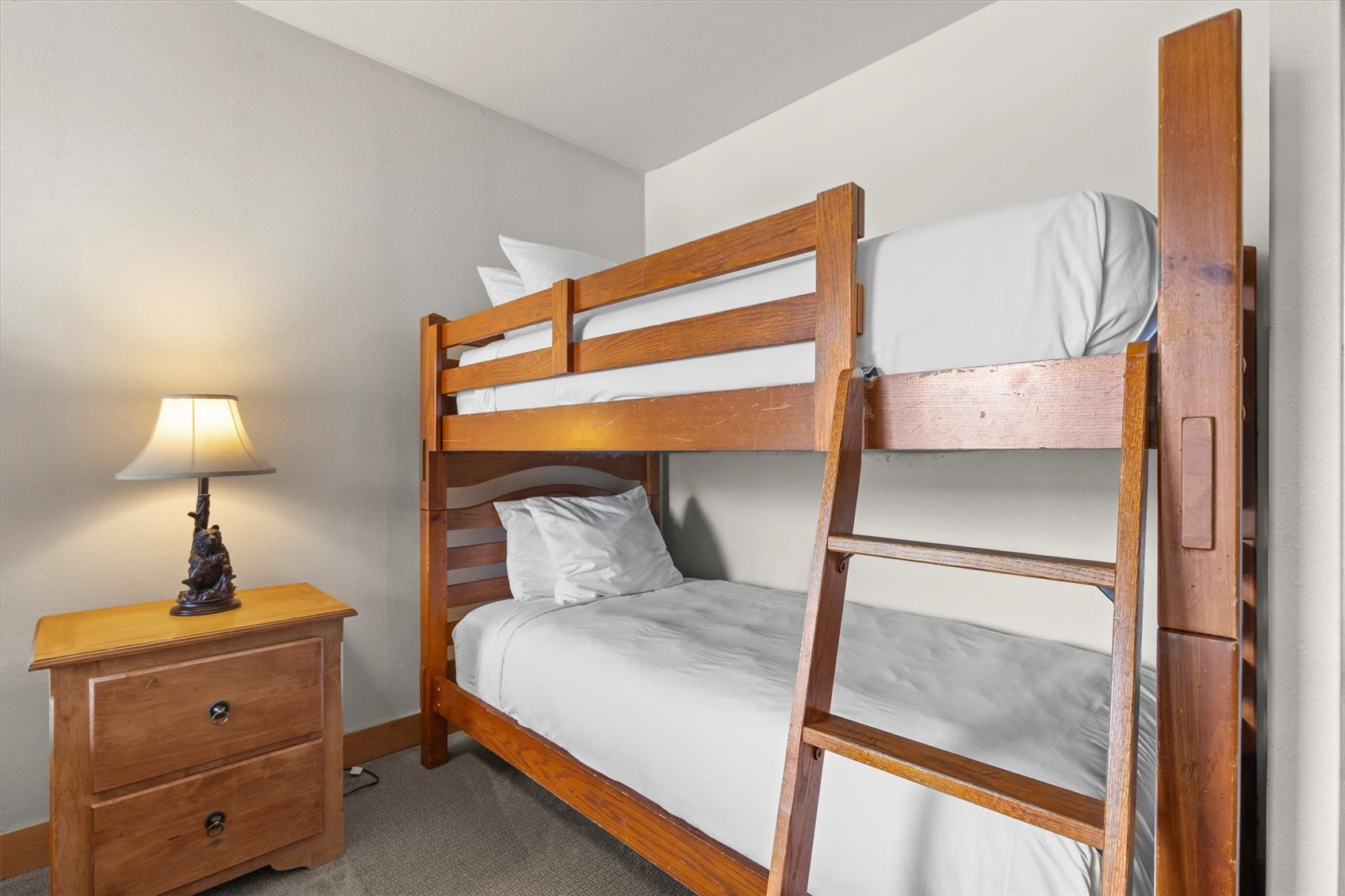 2700 Village Drive Steamboat Springs CO 80487