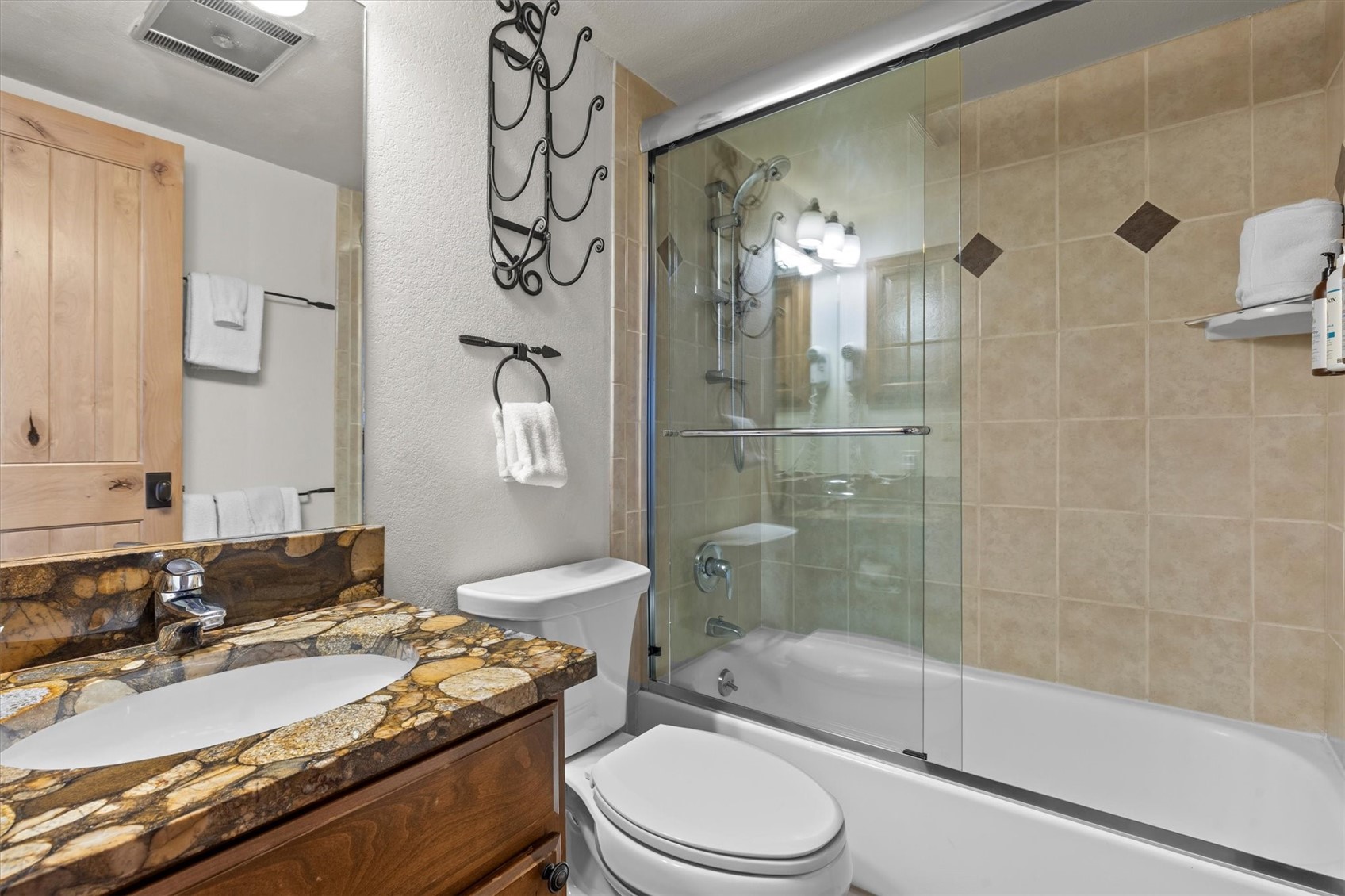 2700 Village Drive Steamboat Springs CO 80487