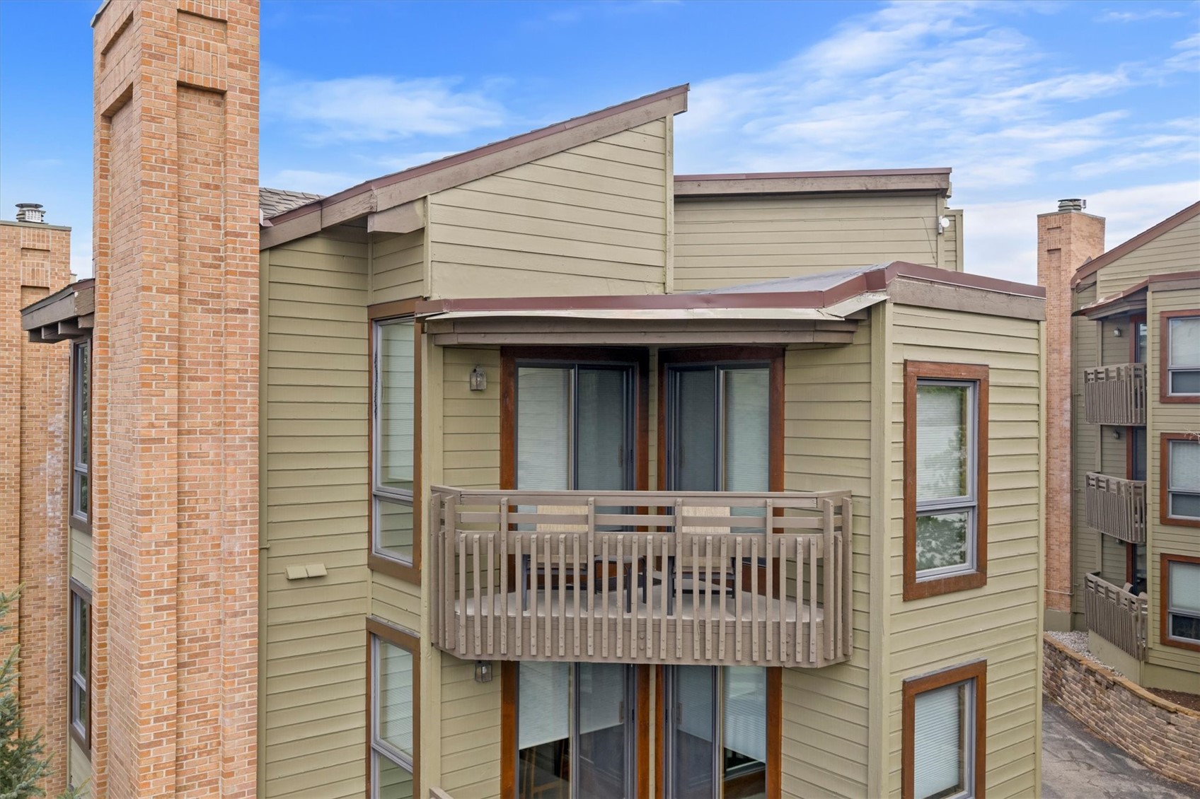 2700 Village Drive Steamboat Springs CO 80487