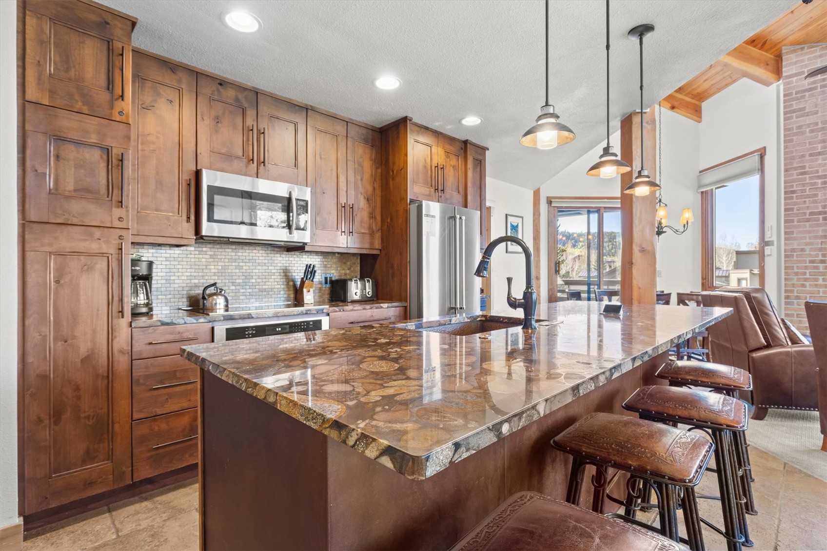 2700 Village Drive Steamboat Springs CO 80487
