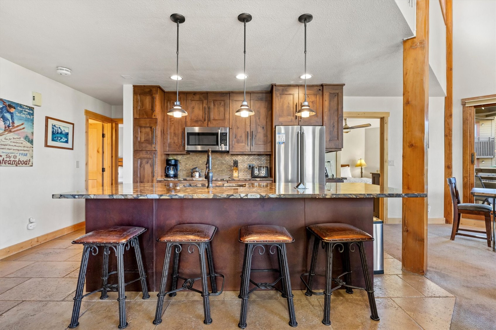 2700 Village Drive Steamboat Springs CO 80487