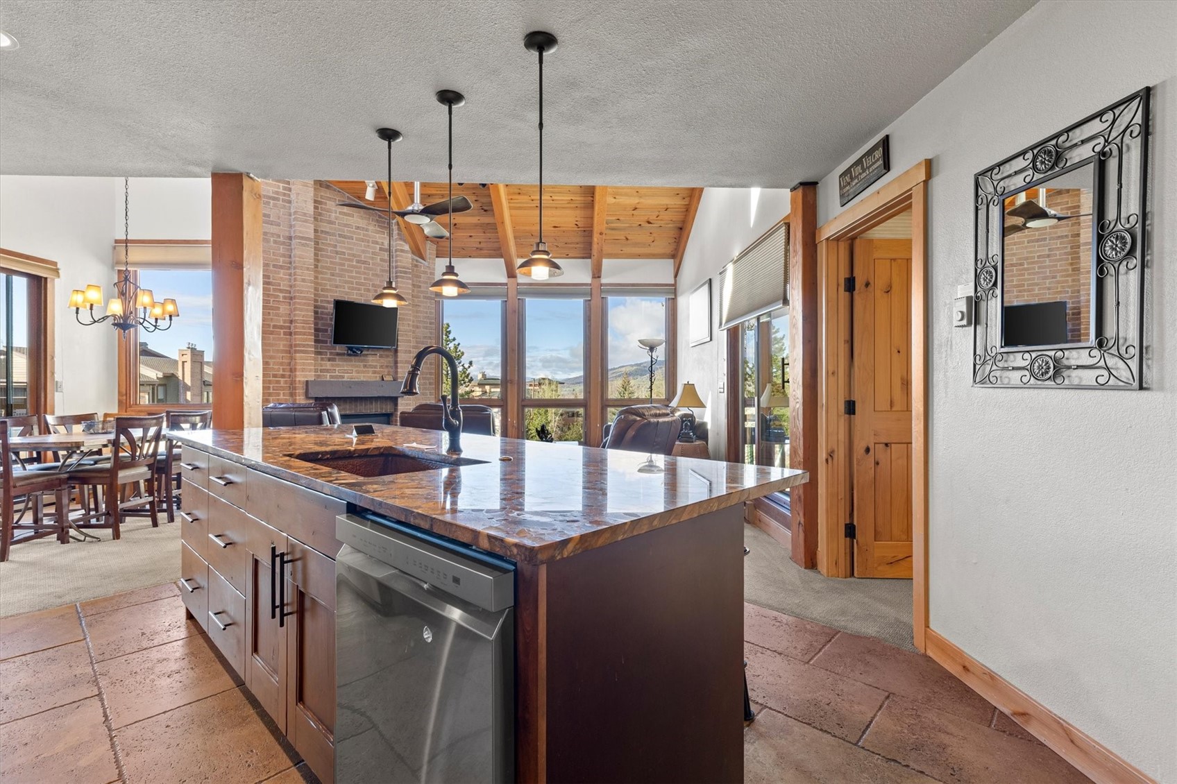 2700 Village Drive Steamboat Springs CO 80487