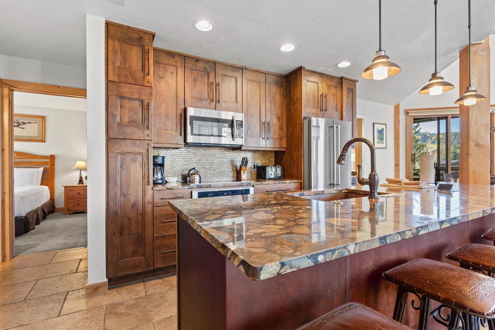 2700 Village Drive Steamboat Springs CO 80487