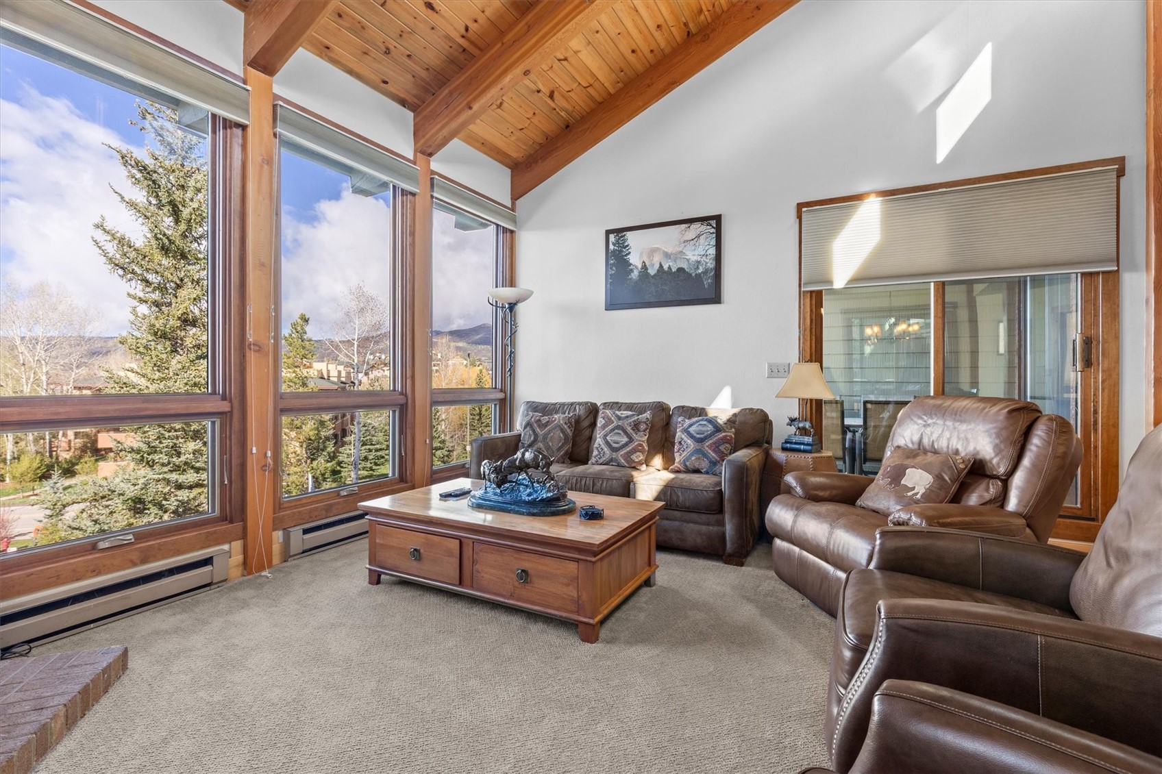 2700 Village Drive Steamboat Springs CO 80487