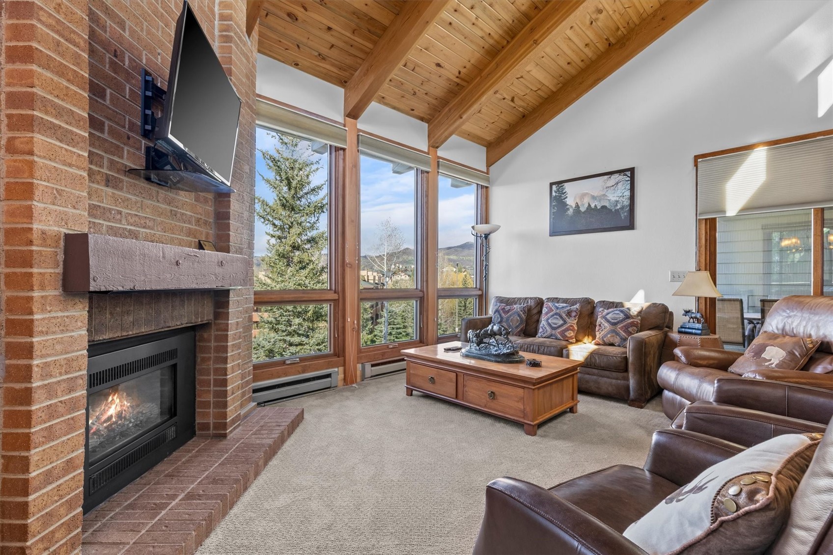 2700 Village Drive Steamboat Springs CO 80487