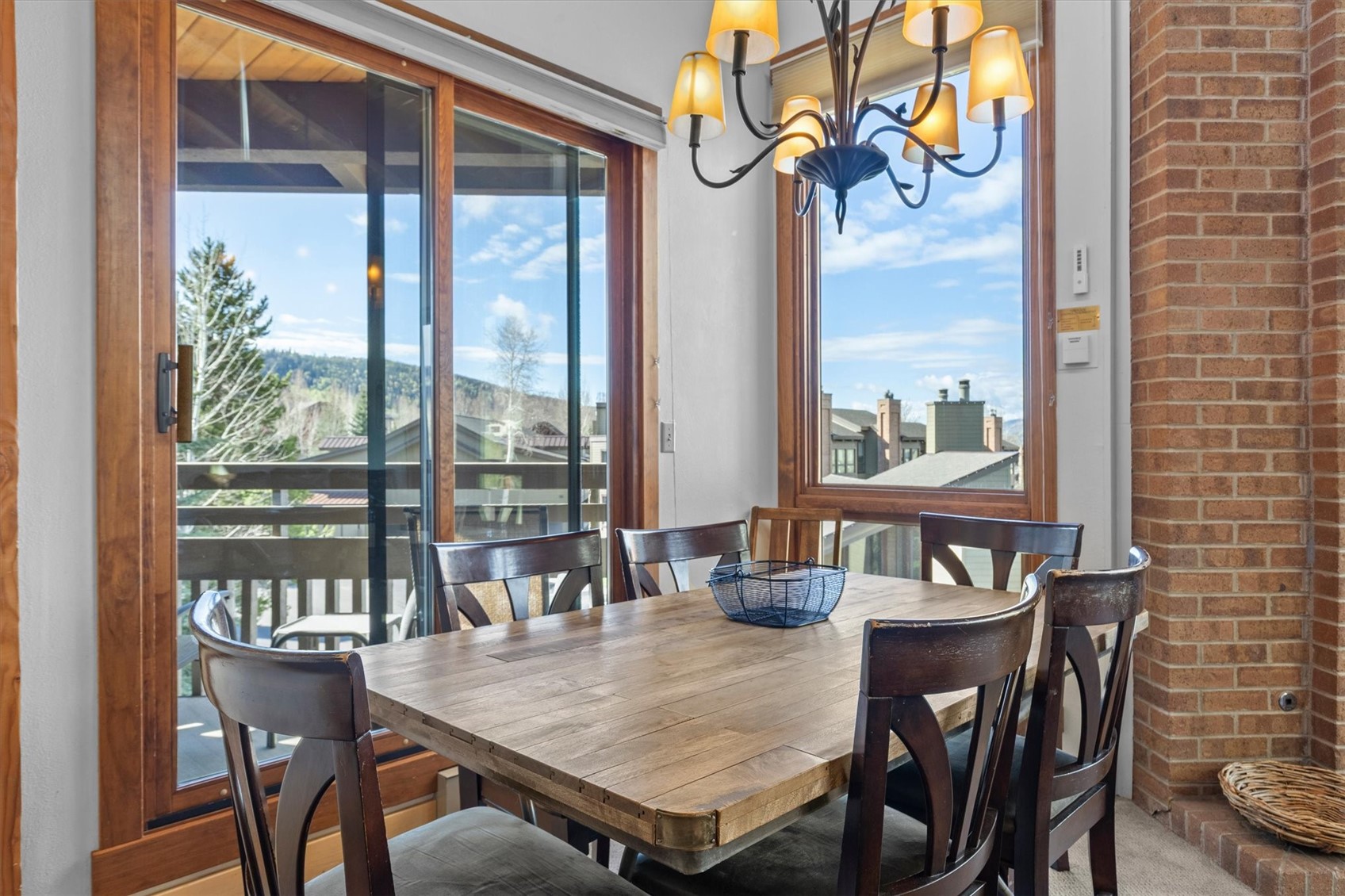 2700 Village Drive Steamboat Springs CO 80487