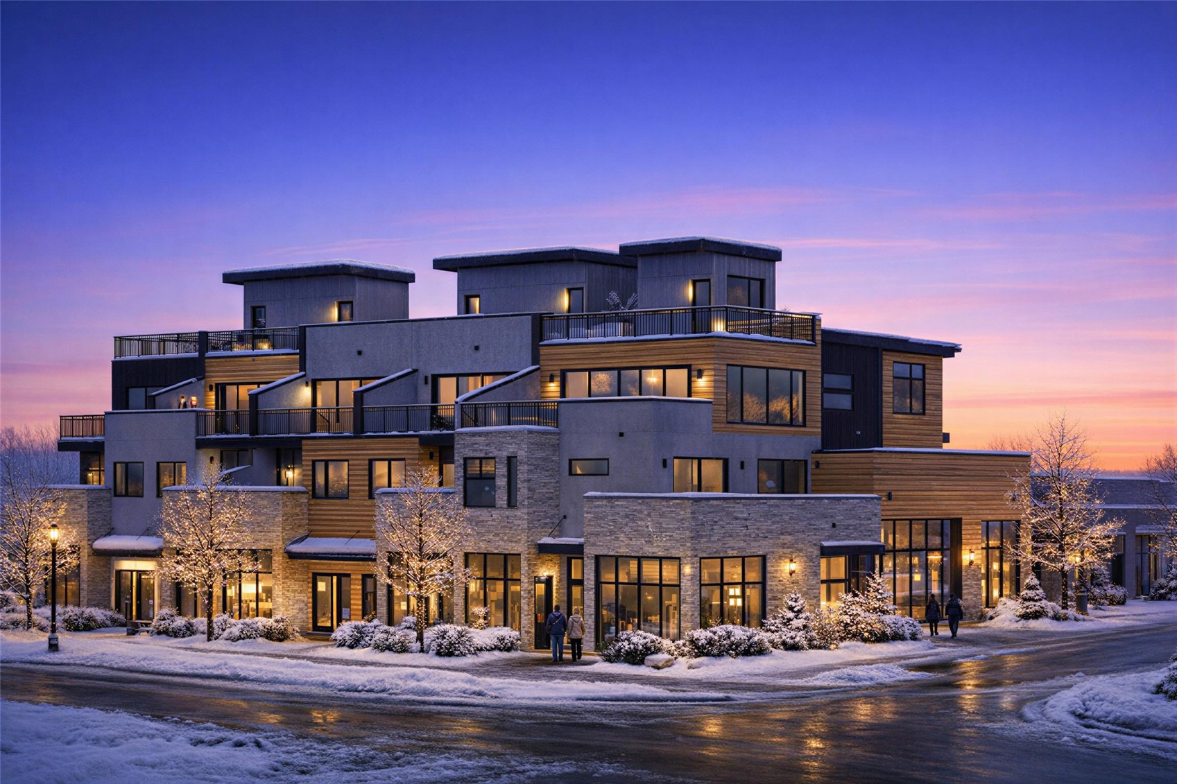 1010 Yampa Street Steamboat Springs CO 80487