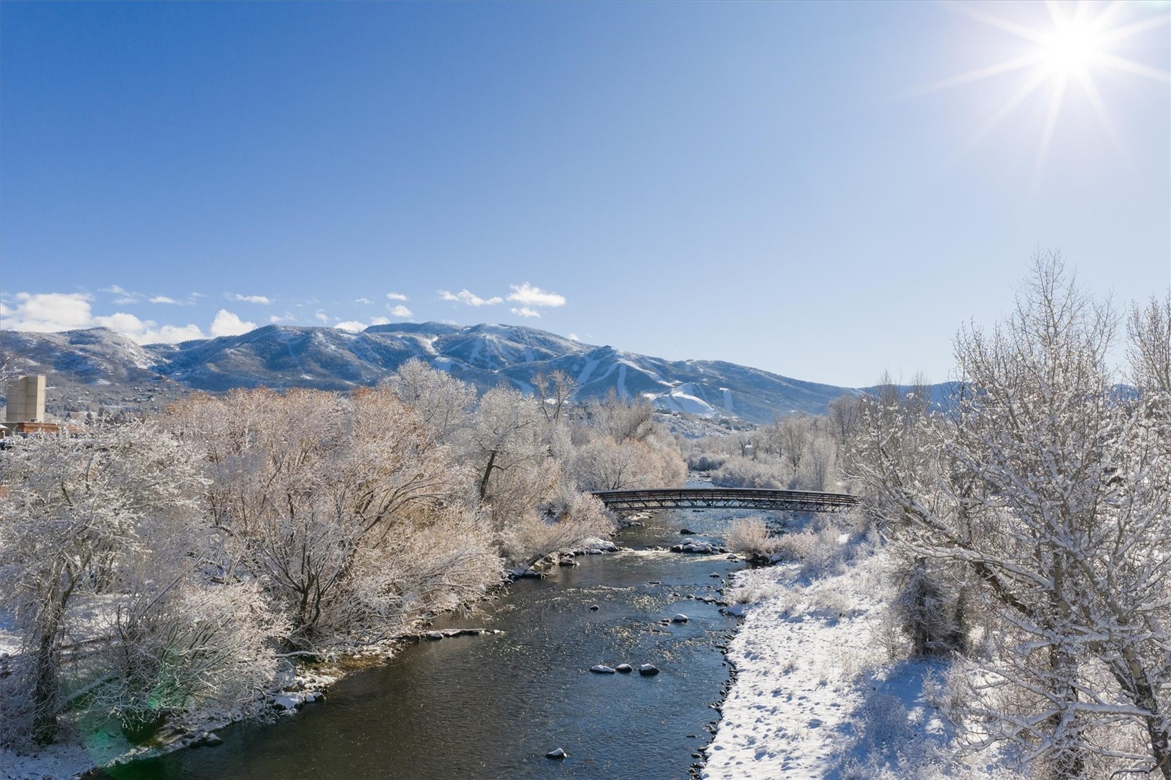 1010 Yampa Street Steamboat Springs CO 80487