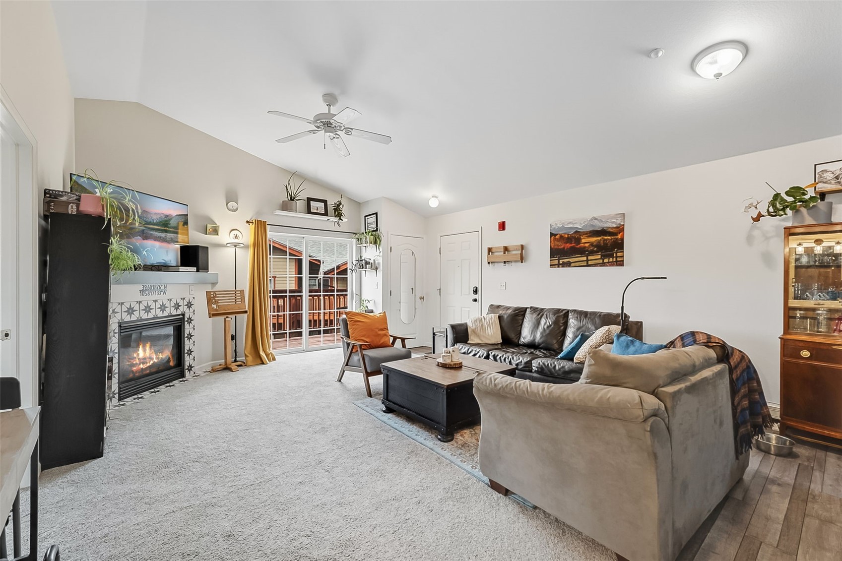 283 Pelican Circle Breckenridge CO 80424