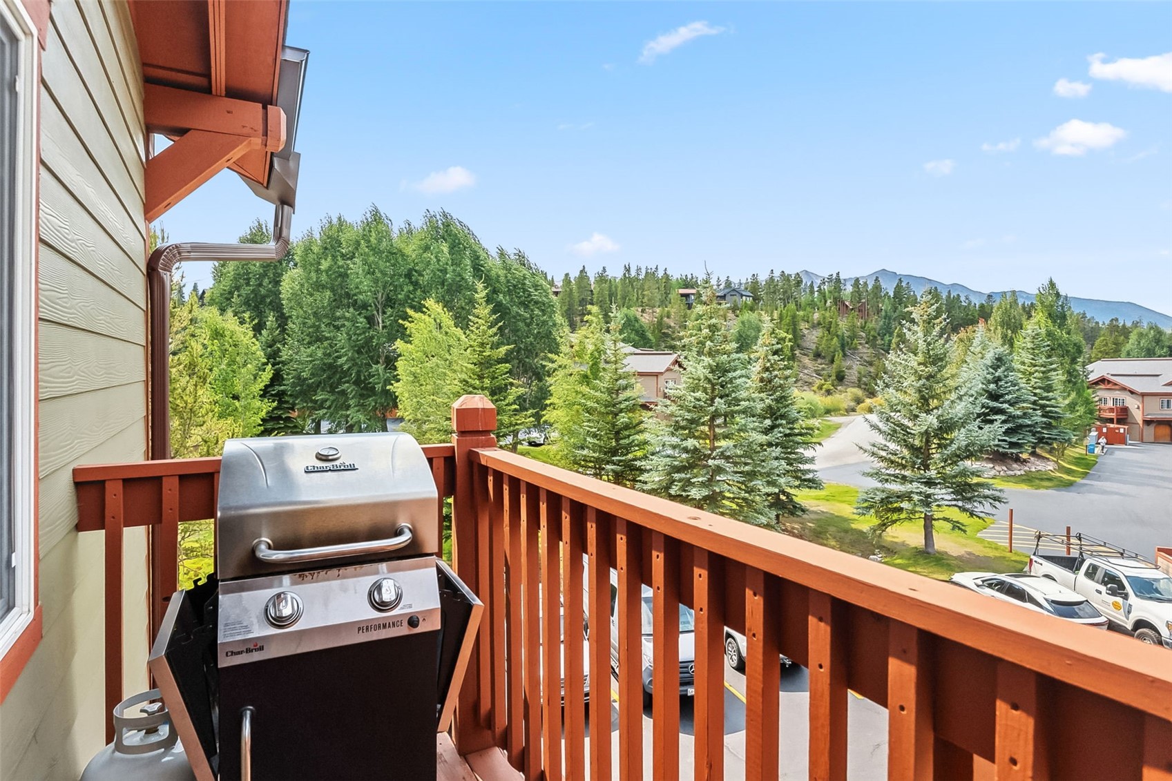 283 Pelican Circle Breckenridge CO 80424