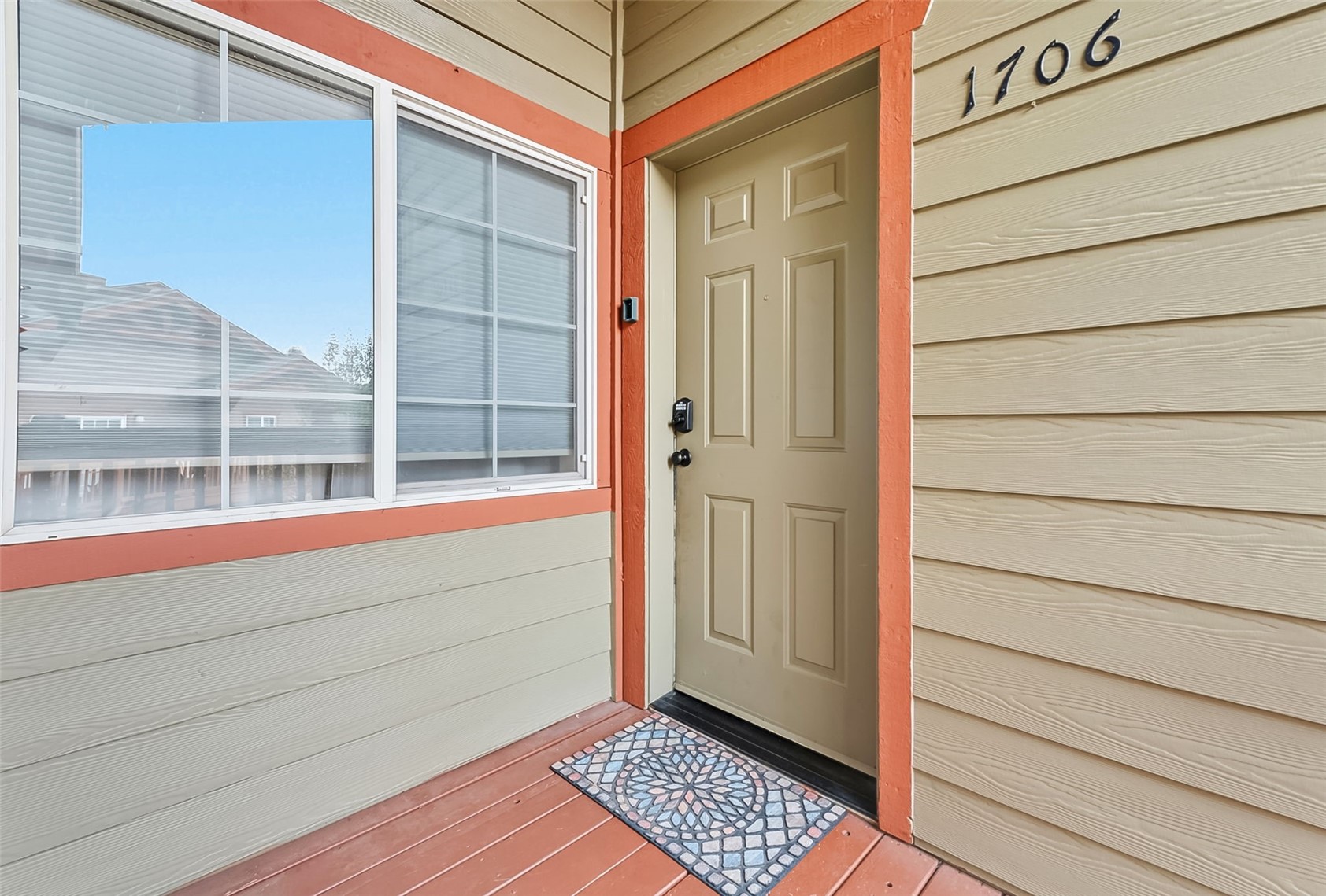 283 Pelican Circle Breckenridge CO 80424