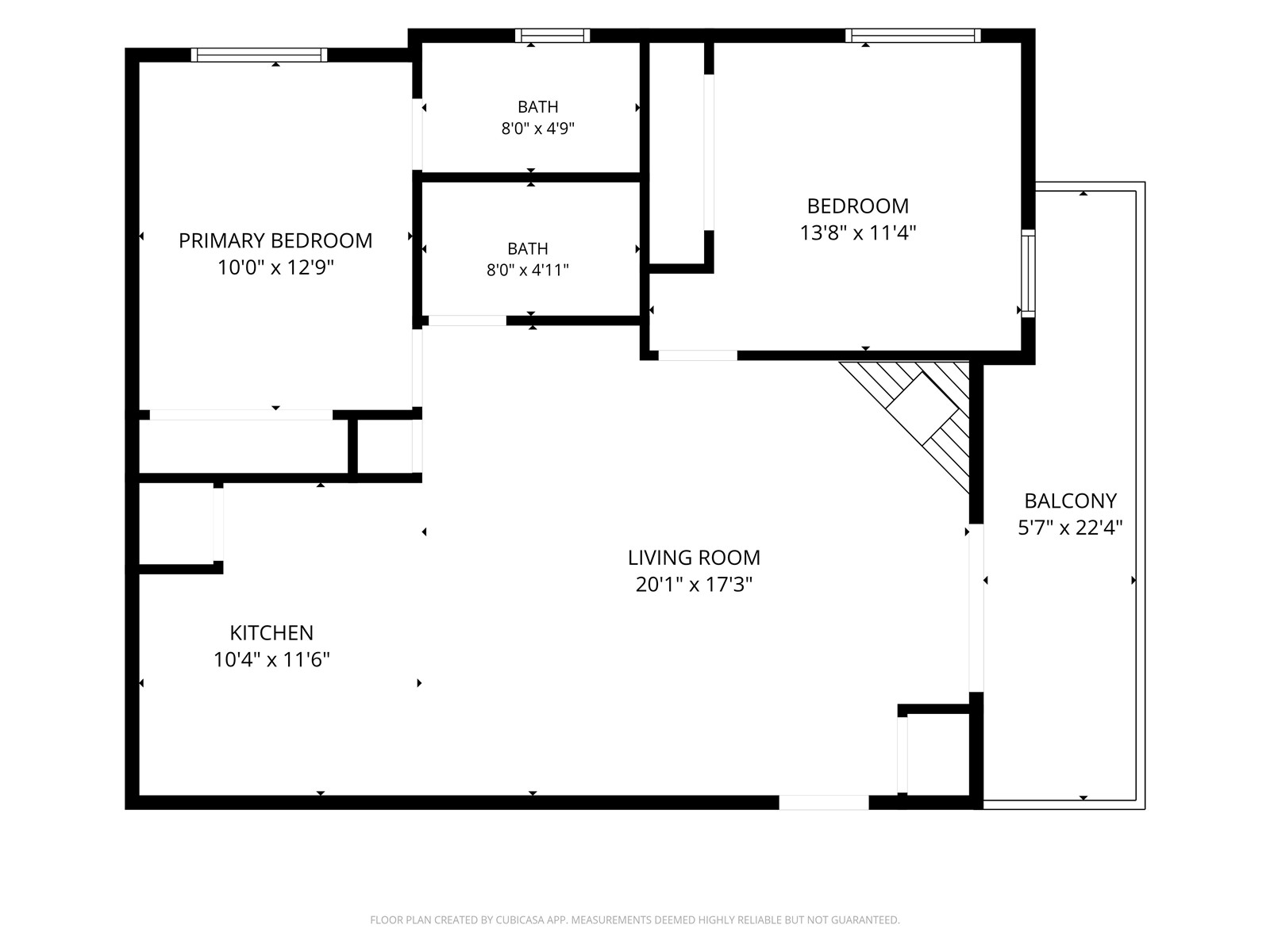 283 Pelican Circle Breckenridge CO 80424