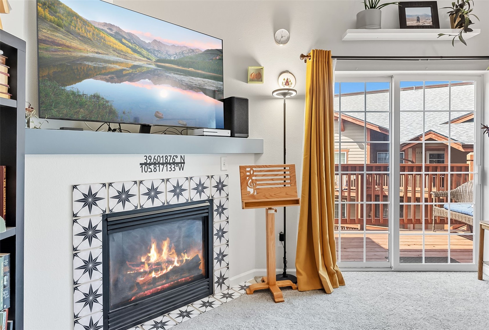 283 Pelican Circle Breckenridge CO 80424