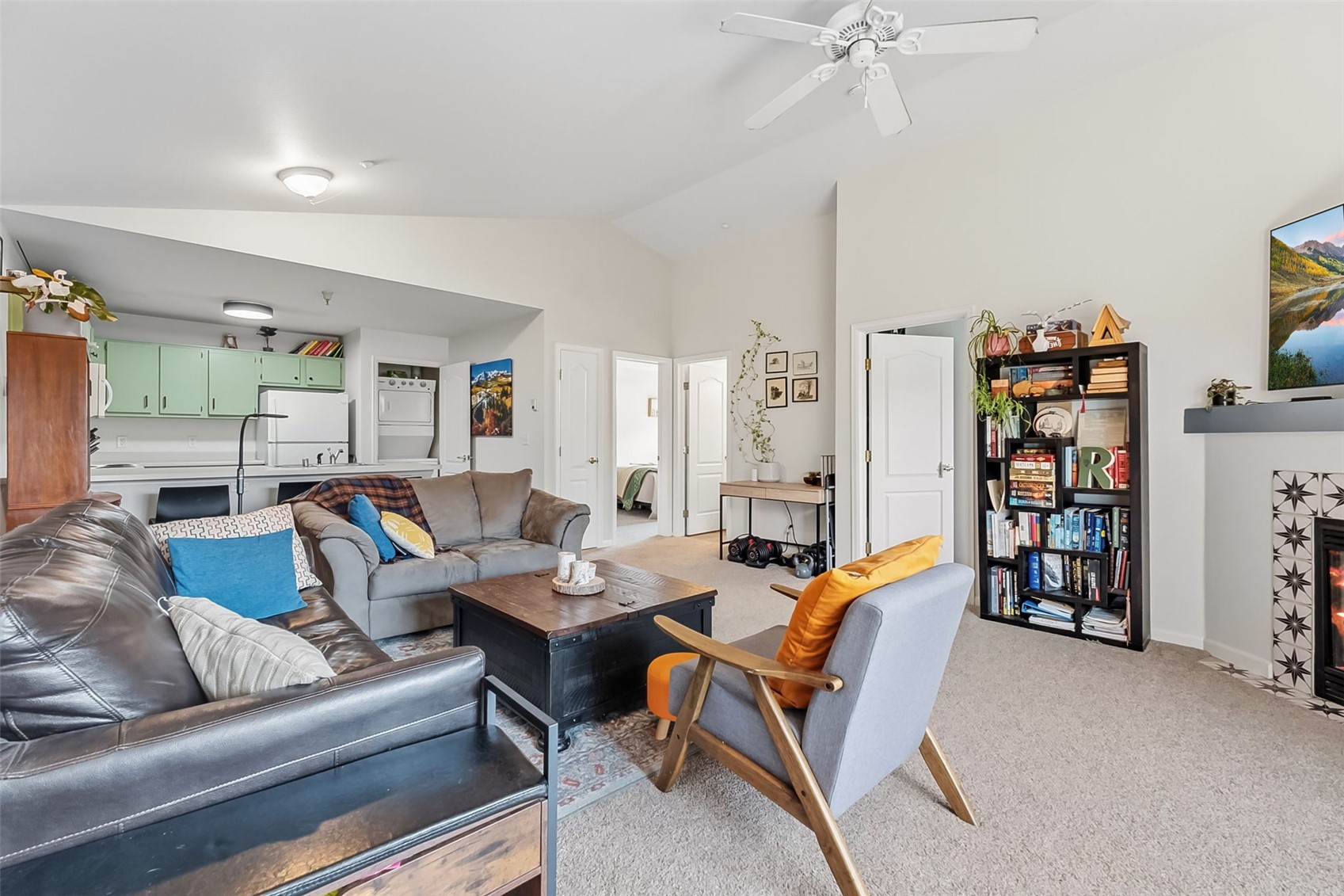283 Pelican Circle Breckenridge CO 80424