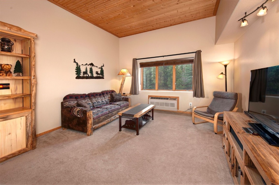 23110 Us Highway 6 Keystone CO 80435