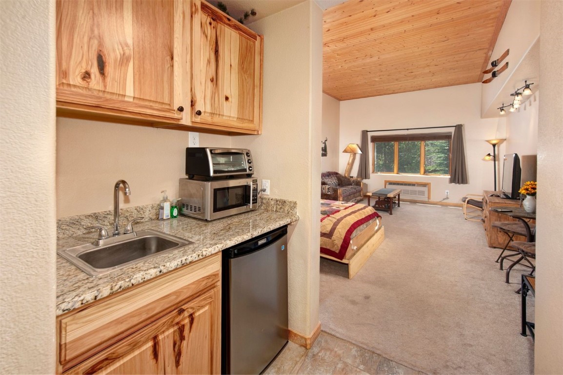 23110 Us Highway 6 Keystone CO 80435