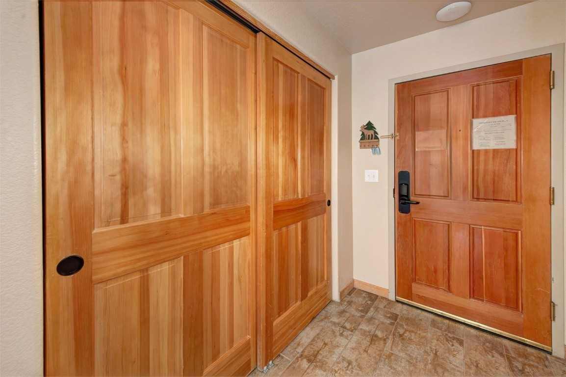 23110 Us Highway 6 Keystone CO 80435