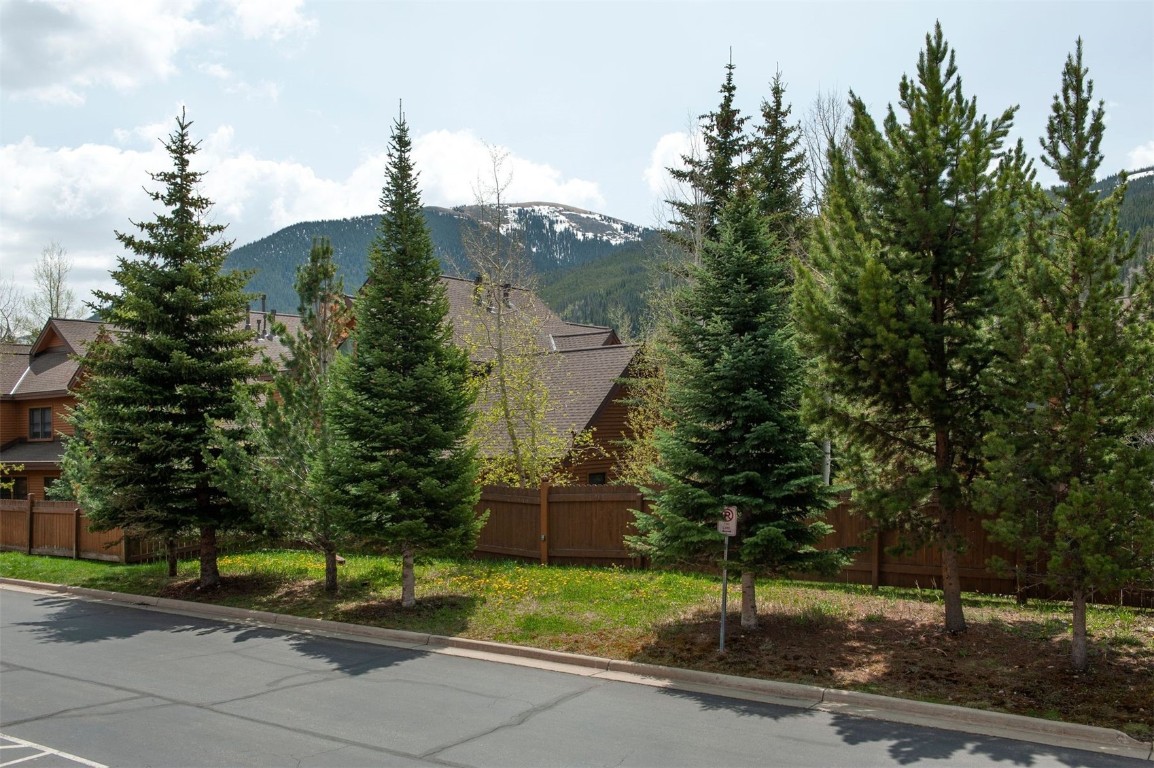 23110 Us Highway 6 Keystone CO 80435