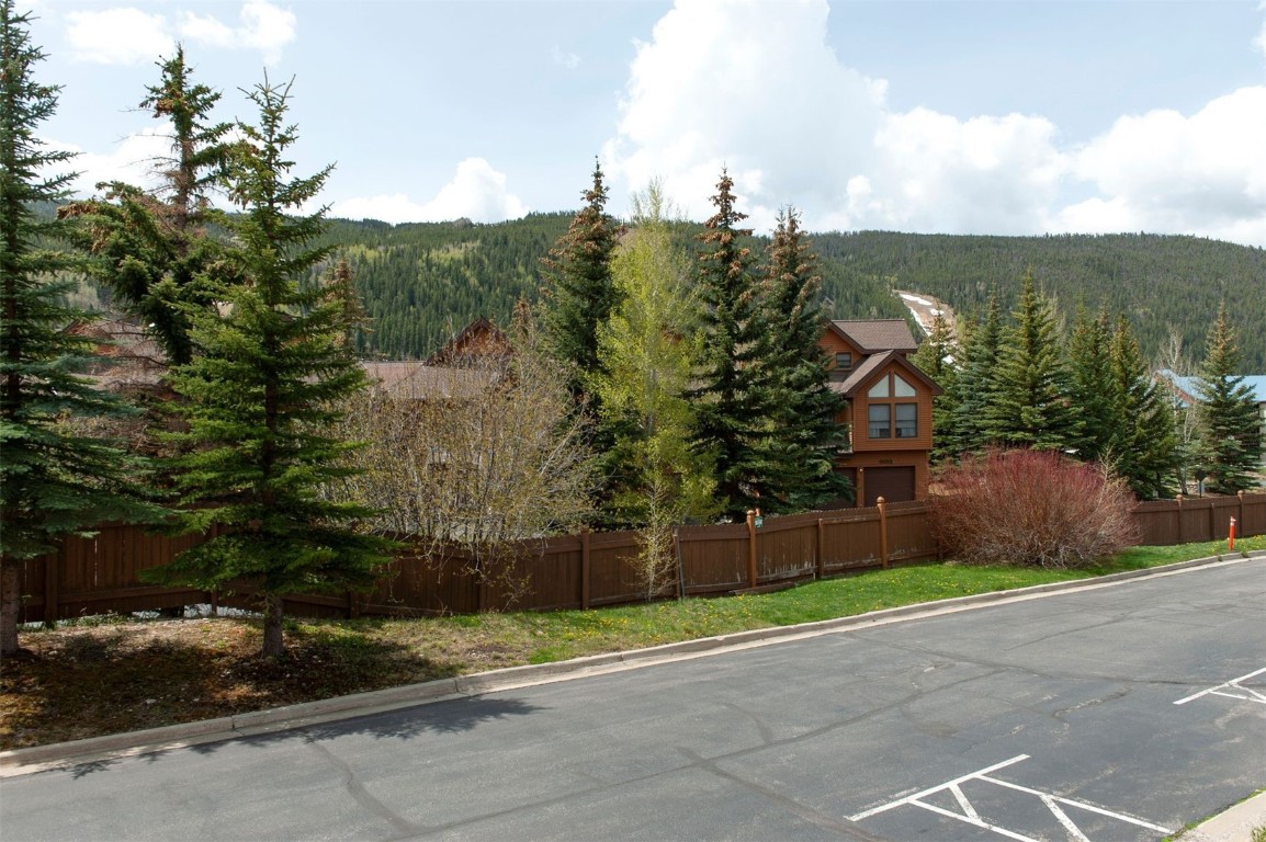23110 Us Highway 6 Keystone CO 80435