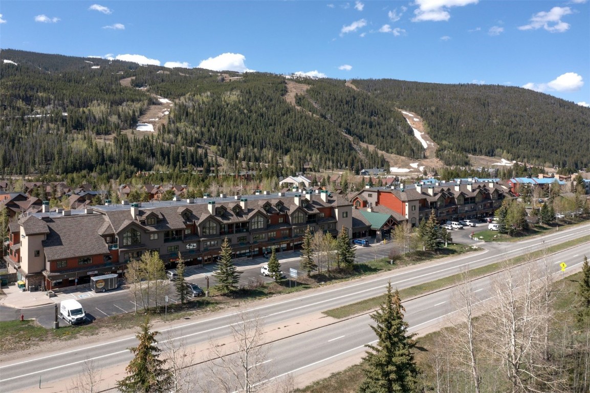 23110 Us Highway 6 Keystone CO 80435