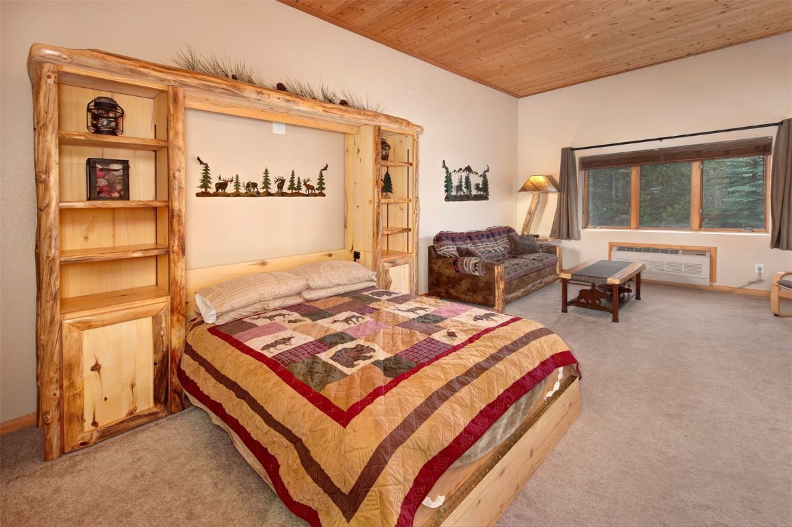 23110 Us Highway 6 Keystone CO 80435