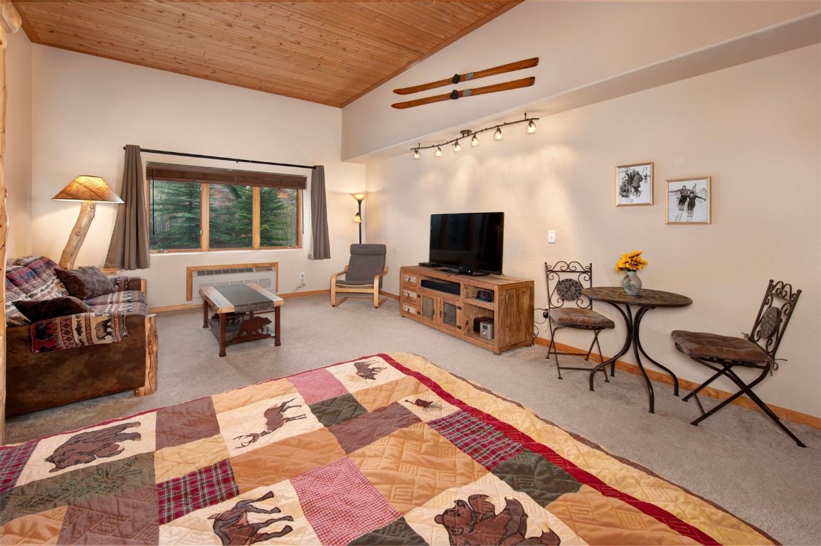 23110 Us Highway 6 Keystone CO 80435