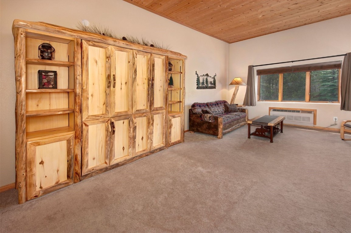 23110 Us Highway 6 Keystone CO 80435
