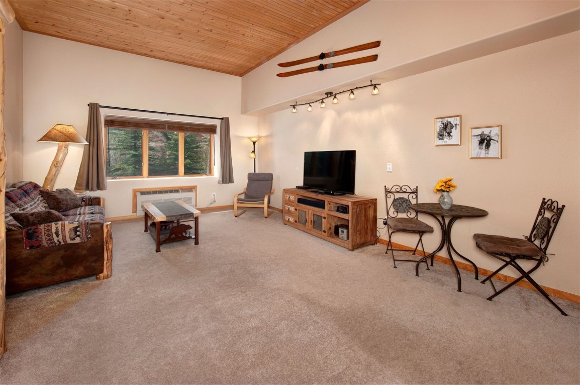 23110 Us Highway 6 Keystone CO 80435