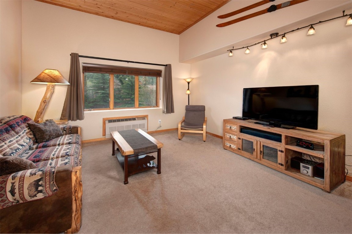 23110 Us Highway 6 Keystone CO 80435