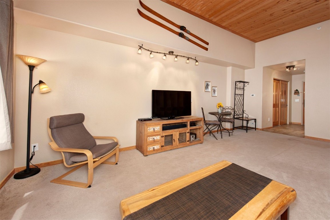 23110 Us Highway 6 Keystone CO 80435