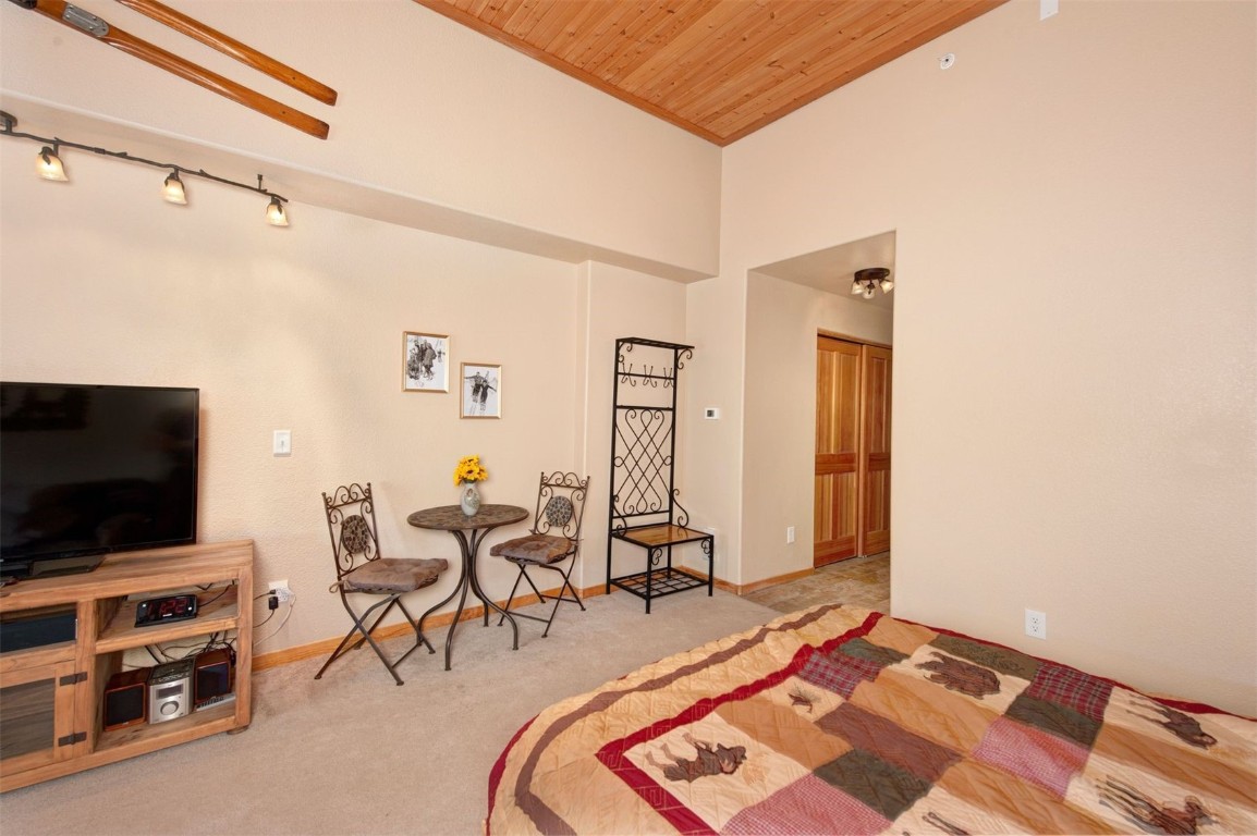23110 Us Highway 6 Keystone CO 80435