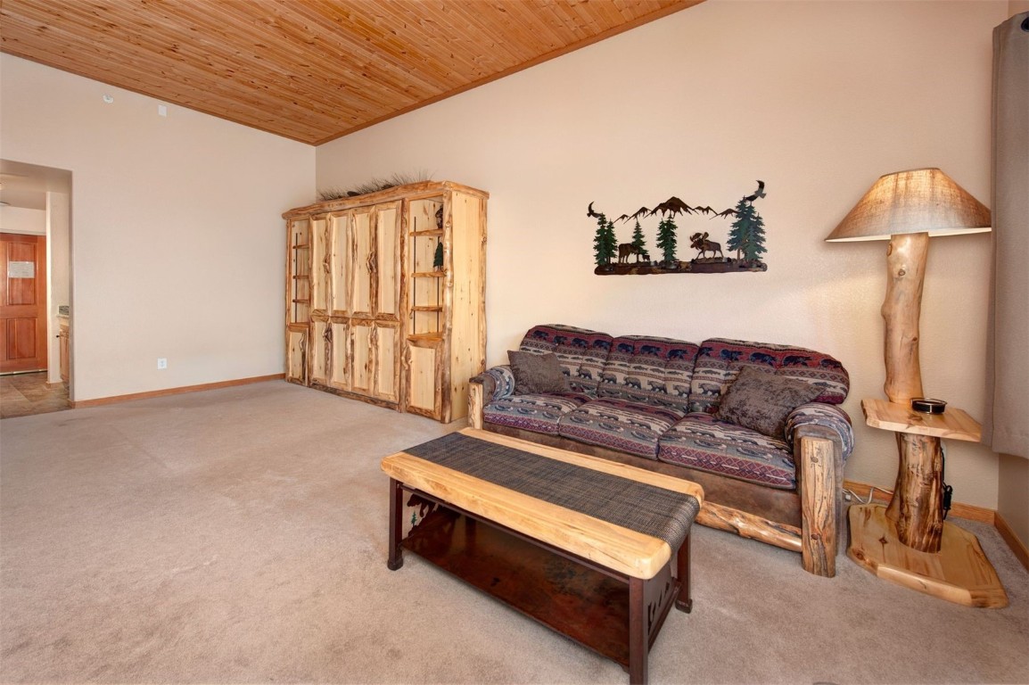 23110 Us Highway 6 Keystone CO 80435