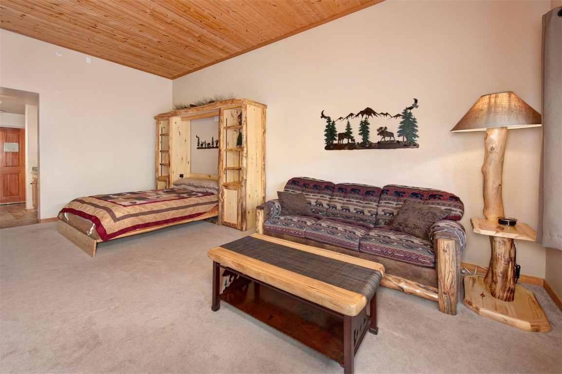 23110 Us Highway 6 Keystone CO 80435