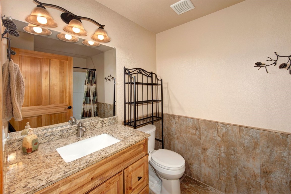 23110 Us Highway 6 Keystone CO 80435