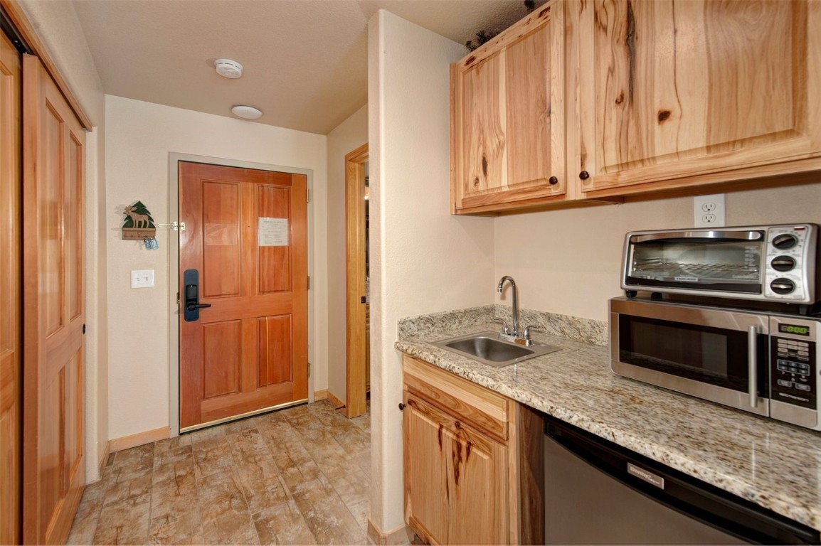 23110 Us Highway 6 Keystone CO 80435