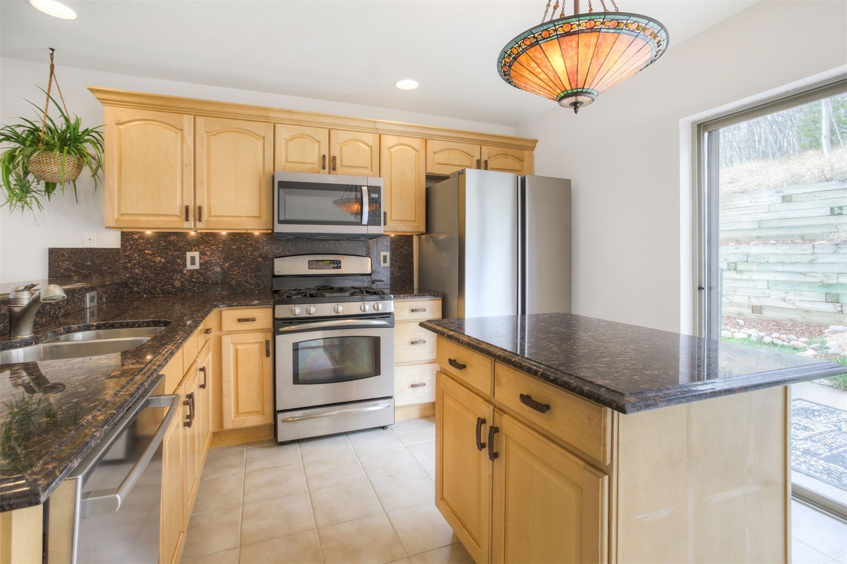 255 Kestrel Lane Silverthorne CO 80498