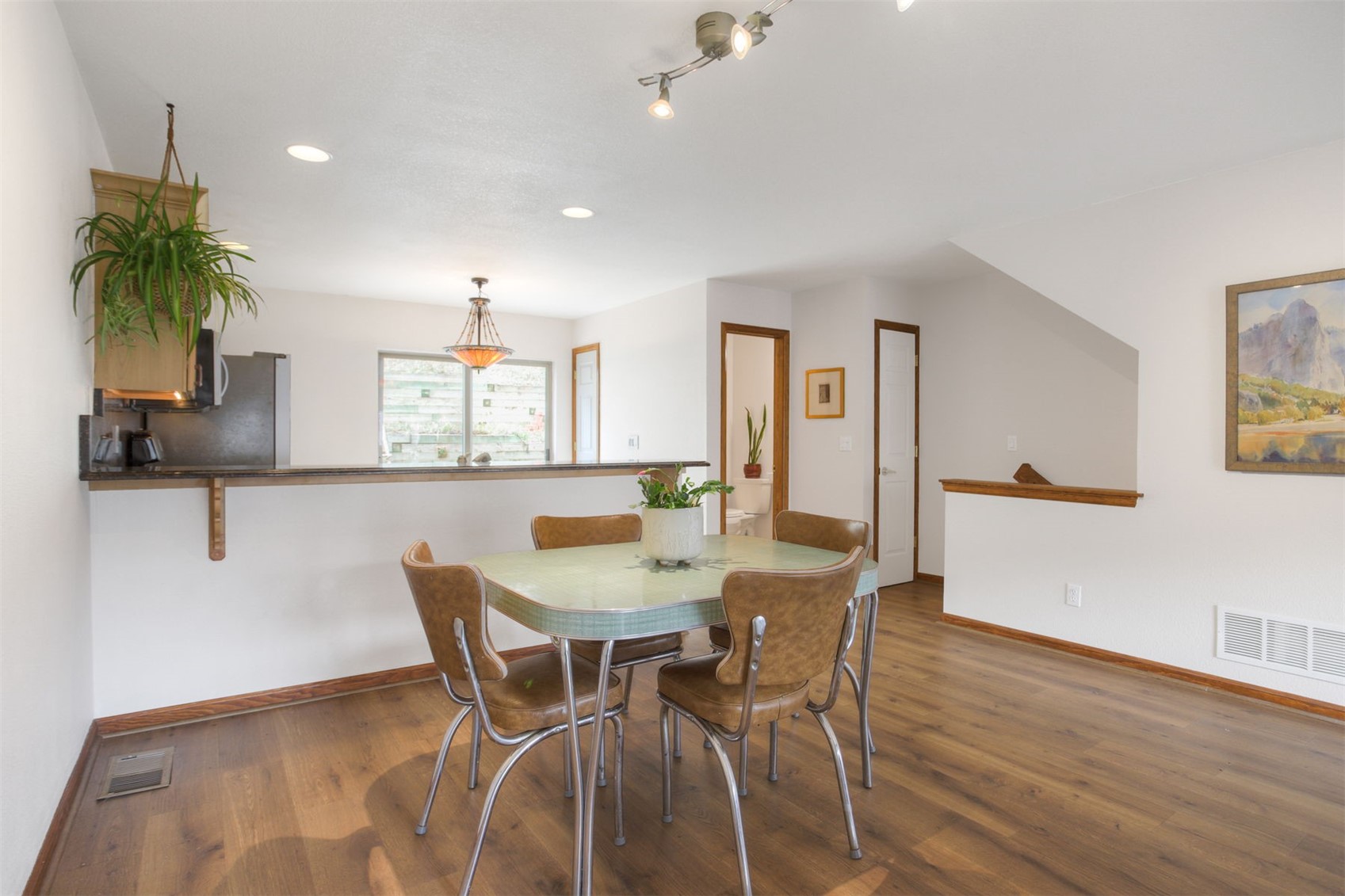 255 Kestrel Lane Silverthorne CO 80498