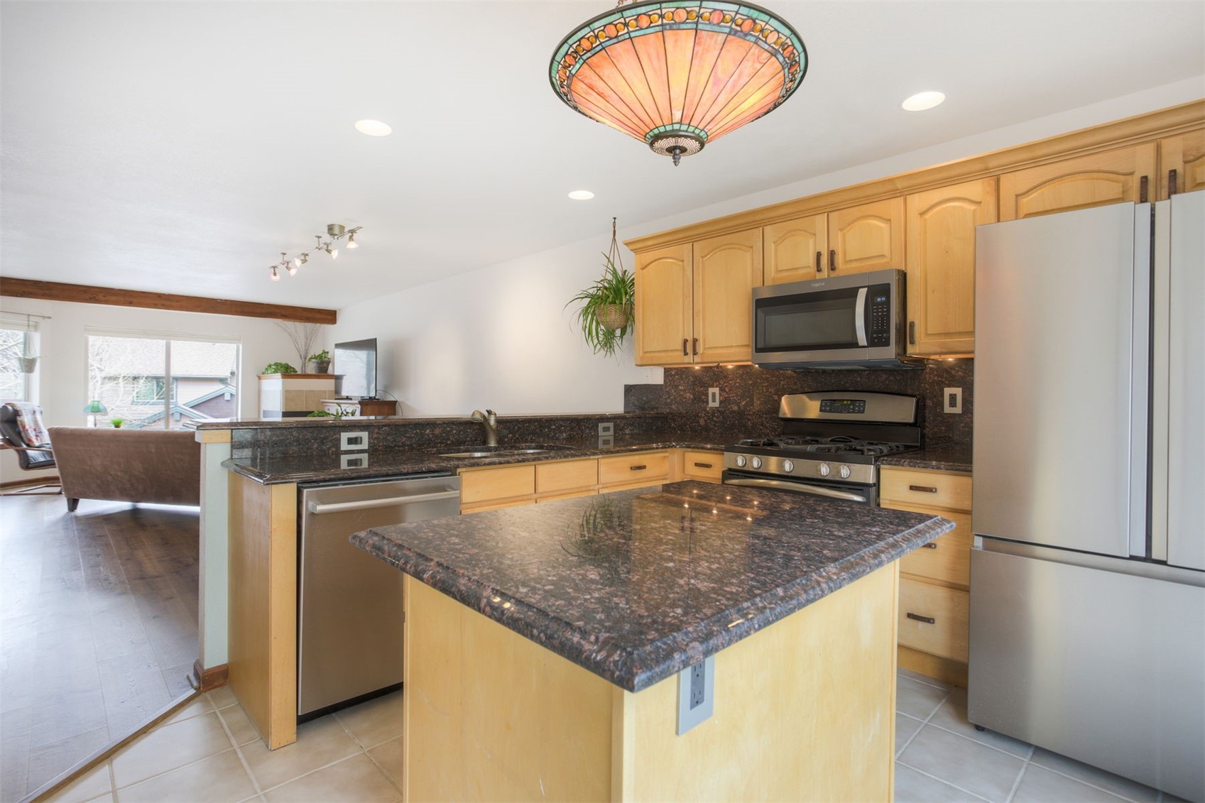 255 Kestrel Lane Silverthorne CO 80498