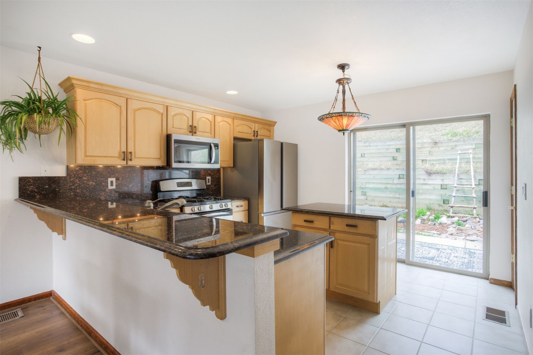 255 Kestrel Lane Silverthorne CO 80498