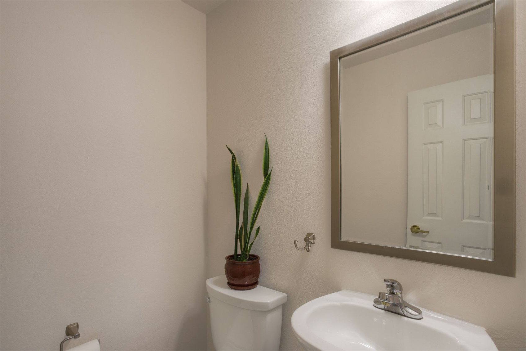 255 Kestrel Lane Silverthorne CO 80498
