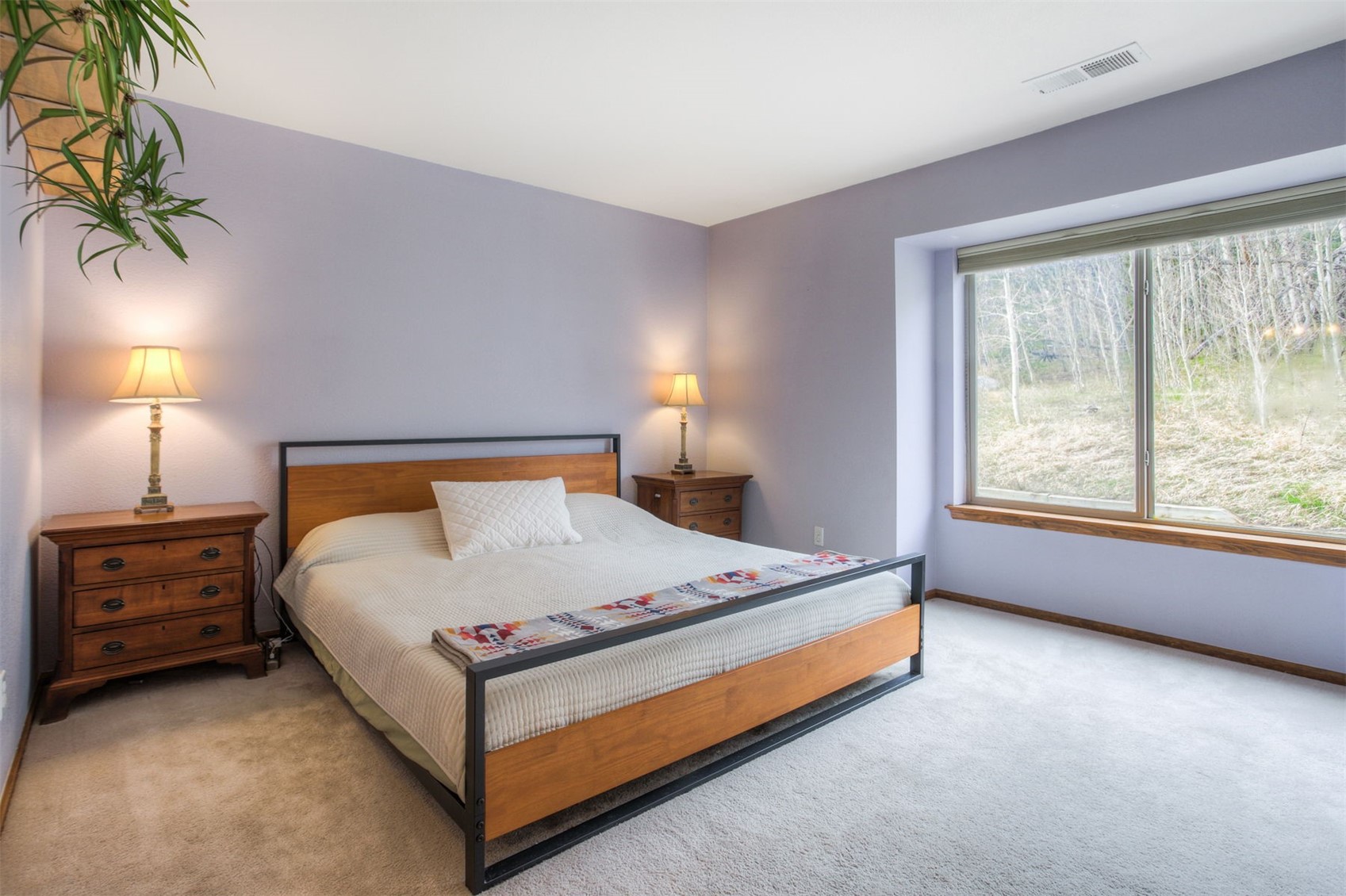 255 Kestrel Lane Silverthorne CO 80498