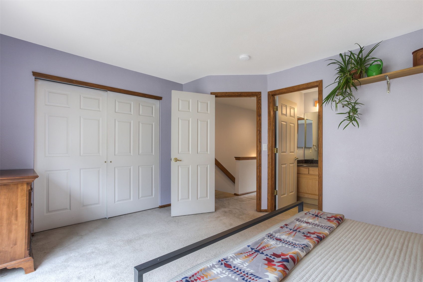255 Kestrel Lane Silverthorne CO 80498
