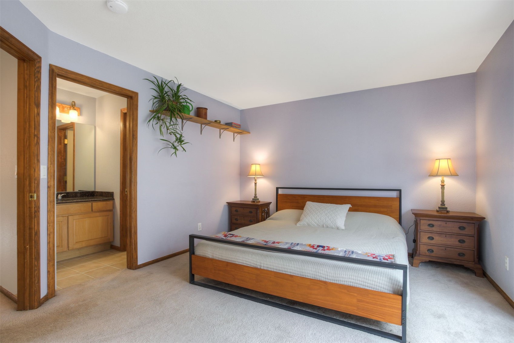 255 Kestrel Lane Silverthorne CO 80498