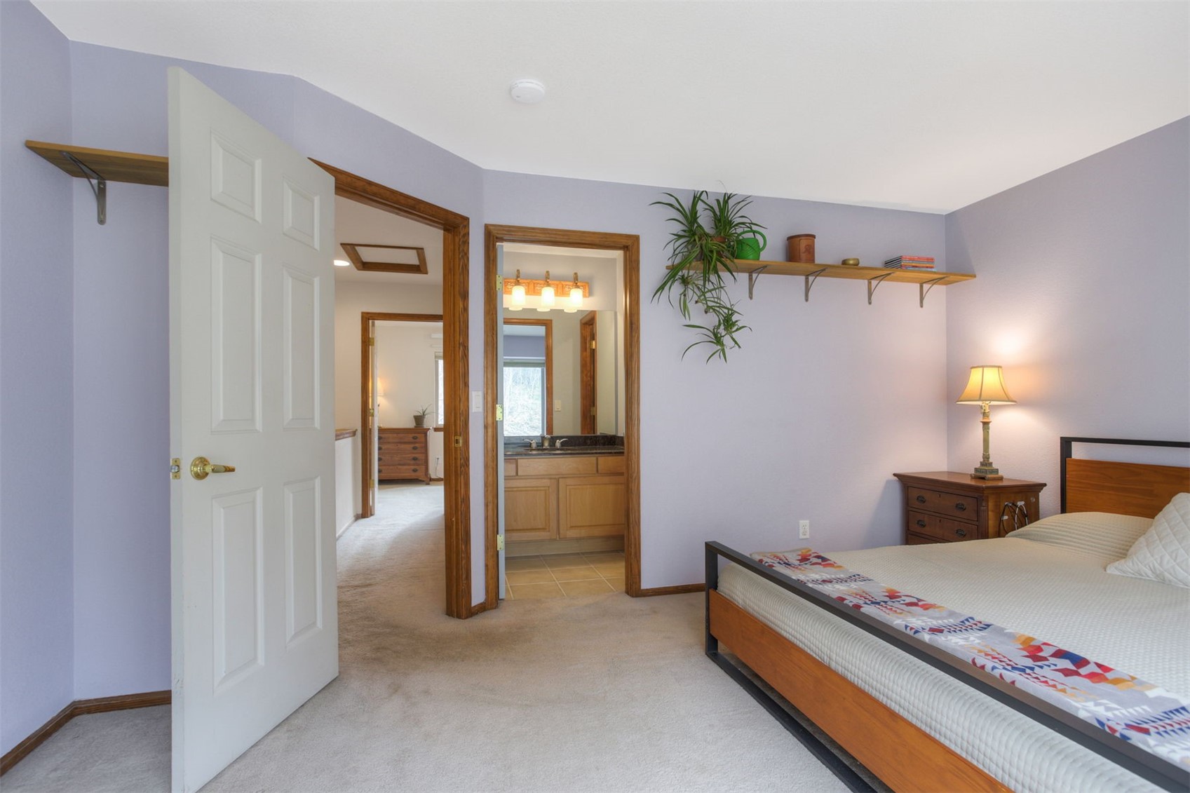 255 Kestrel Lane Silverthorne CO 80498