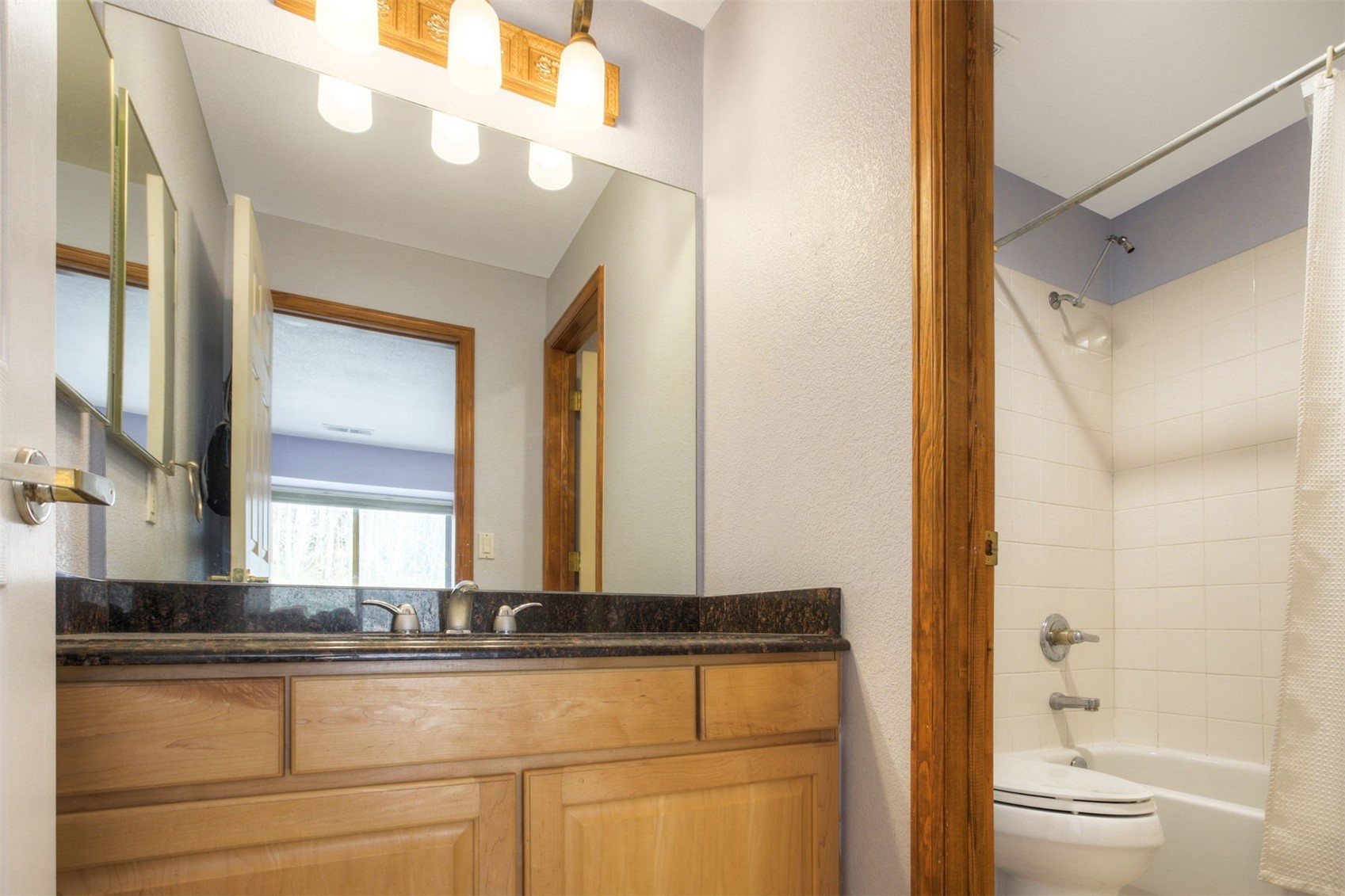 255 Kestrel Lane Silverthorne CO 80498