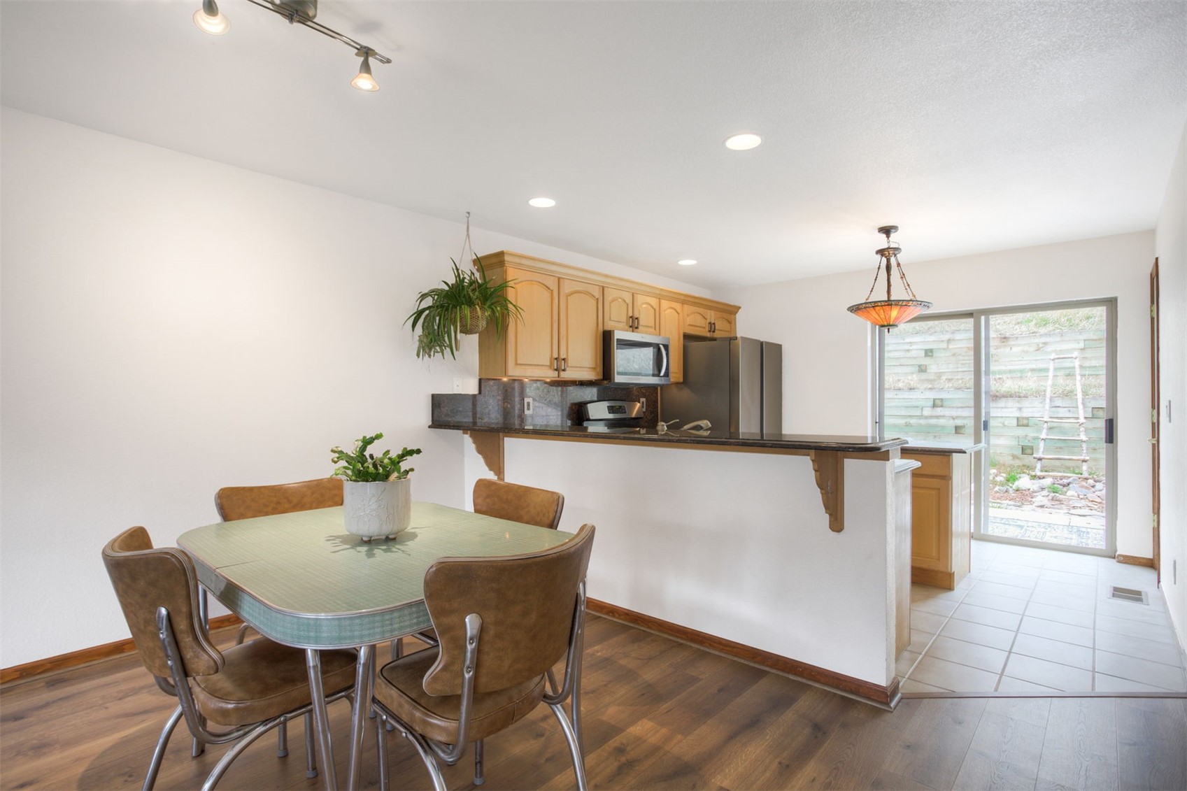 255 Kestrel Lane Silverthorne CO 80498