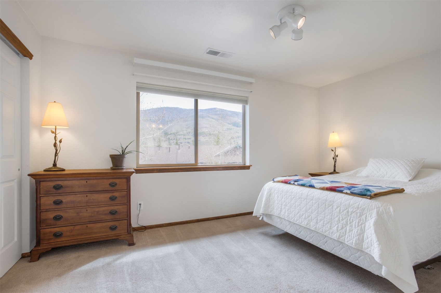 255 Kestrel Lane Silverthorne CO 80498