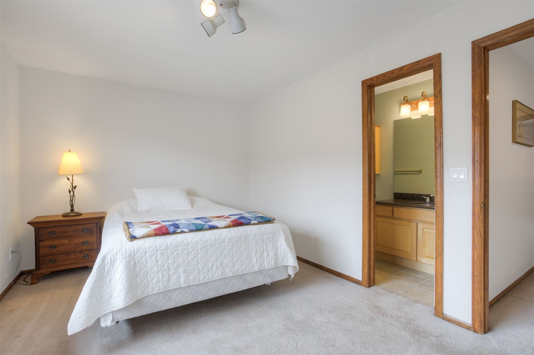 255 Kestrel Lane Silverthorne CO 80498