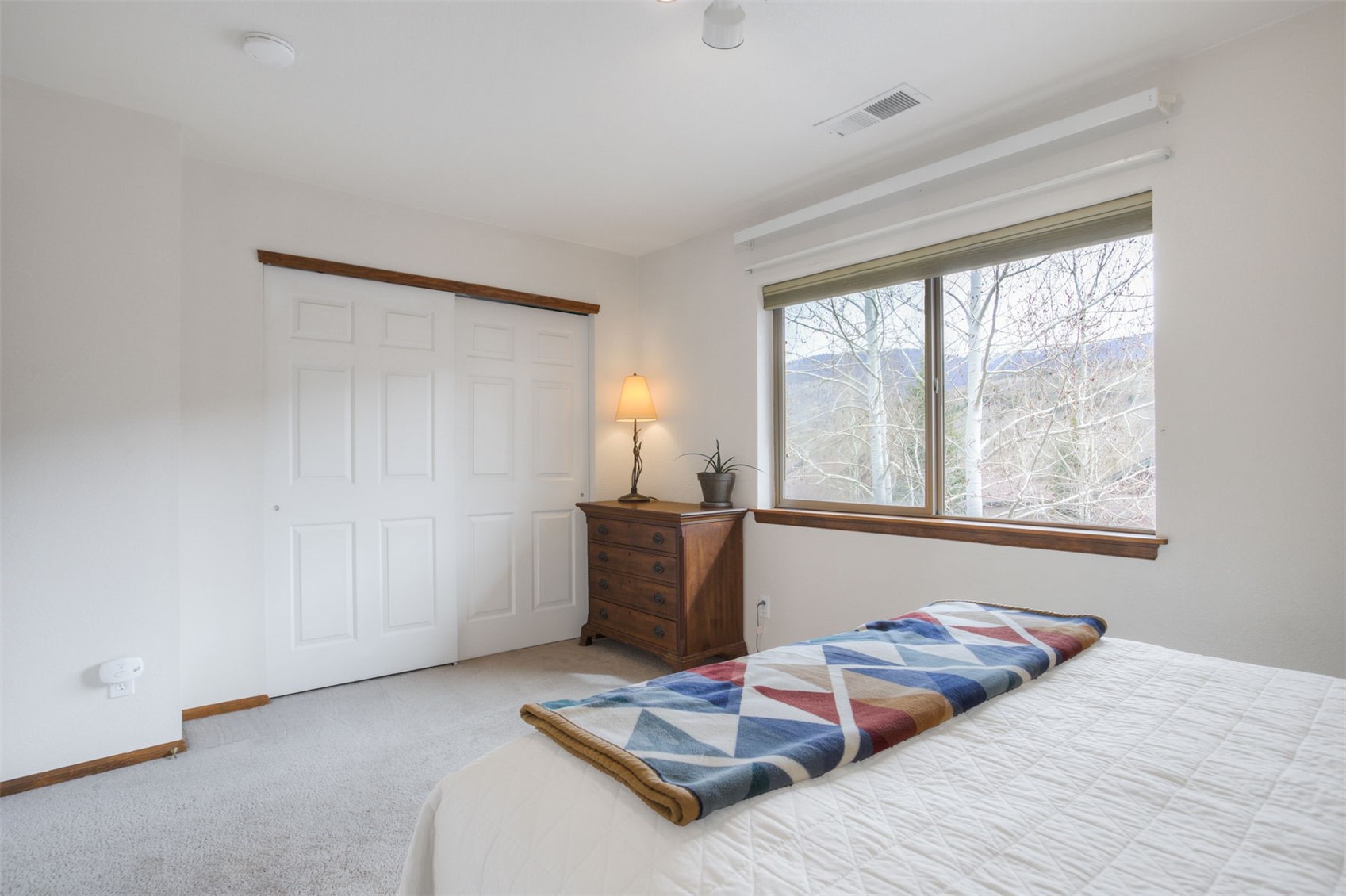 255 Kestrel Lane Silverthorne CO 80498